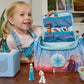 Tonies - Listen & Play Bag - Disney Frozen - Grace and Fox