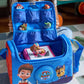 Tonies - Listen & Play Bag - Paw Patrol - Grace and Fox