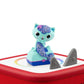 Tonies - Gabby's Dollhouse - Mercat