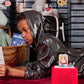 Tonies - Book Pocket Tonie - The Christmasaurus and the Naughty List