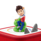 Tonies - PAW Patrol Ryder
