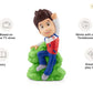 Tonies - PAW Patrol Ryder
