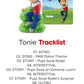 Tonies - PAW Patrol Ryder