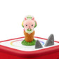 Tonies  - Gabby's Dollhouse Kitty Fairy