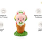 Tonies  - Gabby's Dollhouse Kitty Fairy