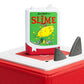 Tonies - Slime By David Walliams - Grace and Fox