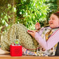 Tonies - Slime By David Walliams - Grace and Fox