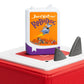 Tonies - Robodog By David Walliams - Grace and Fox