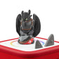 Tonies - How to Train Your Dragon: Toothless