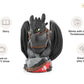 Tonies - How to Train Your Dragon: Toothless