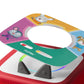 Tonies - Tonieplay Lalalinos: Your Day in Bumbaloo! - Grace and Fox