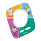 Tonies - Tonieplay Lalalinos: Your Day in Bumbaloo! - Grace and Fox