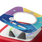 Tonies - Tonieplay - Disney Quiz Kingdom