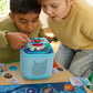 Tonies - Tonieplay - Disney Quiz Kingdom