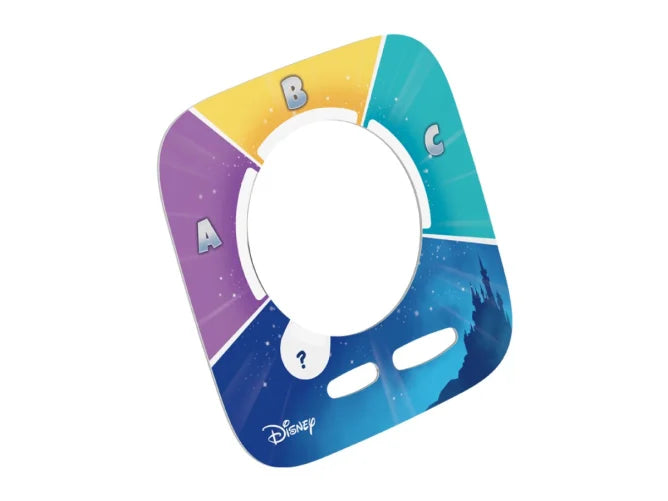 Tonies - Tonieplay - Disney Quiz Kingdom