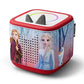 Tonies - Disney Frozen Toniebox 2 Sleeve - Grace and Fox