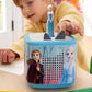 Tonies - Disney Frozen Toniebox 2 Sleeve - Grace and Fox