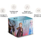 Tonies - Disney Frozen Toniebox 2 Sleeve - Grace and Fox
