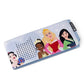 Tonies - Disney Princess Toniebox 2 Sleeve