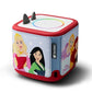 Tonies - Disney Princess Toniebox 2 Sleeve
