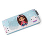 Tonies - Gabby’s Dollhouse Toniebox 2 Sleeve - Grace and Fox