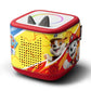 Tonies -PAW Patrol Toniebox 2 Sleeve - Grace and Fox