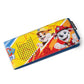 Tonies -PAW Patrol Toniebox 2 Sleeve - Grace and Fox