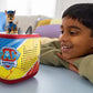 Tonies -PAW Patrol Toniebox 2 Sleeve - Grace and Fox