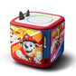 Tonies -PAW Patrol Toniebox 2 Sleeve - Grace and Fox