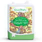 Tonies - Enid Blyton The Folk of the Faraway Tree