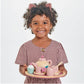 Tender Leaf Toys Wooden Birdie Tea Set - Grace and Fox