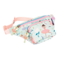 Floss & Rock - Enchanted Belt Bag - Grace and Fox