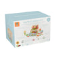 Orange Tree Toys - My First Wooden Allotment - Grace and Fox