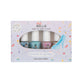 Fairy Collection Nail Polish Set By Miss Nella - Grace and Fox