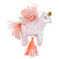 Meri Meri Unicorn Piñata Favour