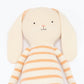 Alfalfa Bunny Large Soft Toy By Meri Meri - Grace and Fox
