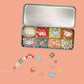 Cotton Twist Tiny Trinkets Jewellery Beading Kit