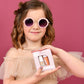 Magic Spell Besties Duo Nail Polish & Lip Gloss Set By Miss Nella - Grace and Fox