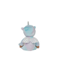 Olli Ella Dinky Dinkum Doll - Uli Unicorn
