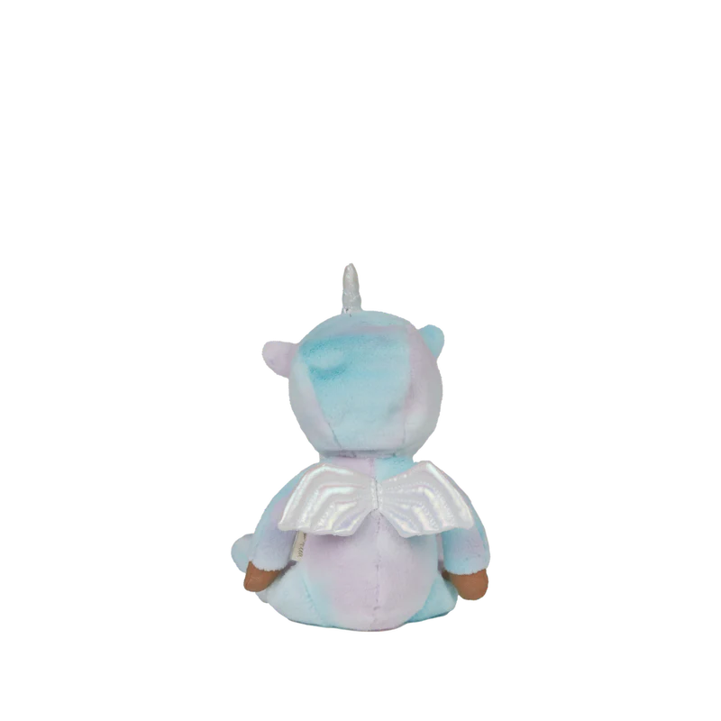Olli Ella Dinky Dinkum Doll - Uli Unicorn