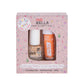 Magic Spell Besties Duo Nail Polish & Lip Gloss Set By Miss Nella - Grace and Fox