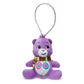 Micro Teenies - Care Bears Christmas 5 Pack - Grace and Fox