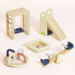 Le Toy Van Dolls House - Outdoor Play Furniture Set - Grace and Fox