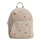 Little Dutch Teddy Backpack - Fairy Garden - Grace and Fox