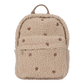 Little Dutch Teddy Backpack - Forest Friends - Grace and Fox