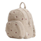 Little Dutch Teddy Backpack - Fairy Garden - Grace and Fox
