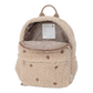 Little Dutch Teddy Backpack - Forest Friends - Grace and Fox
