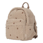 Little Dutch Teddy Backpack - Forest Friends - Grace and Fox