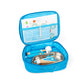 Big Jigs Wooden Dentist Play Set - Grace and Fox