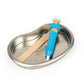 Big Jigs Wooden Dentist Play Set - Grace and Fox